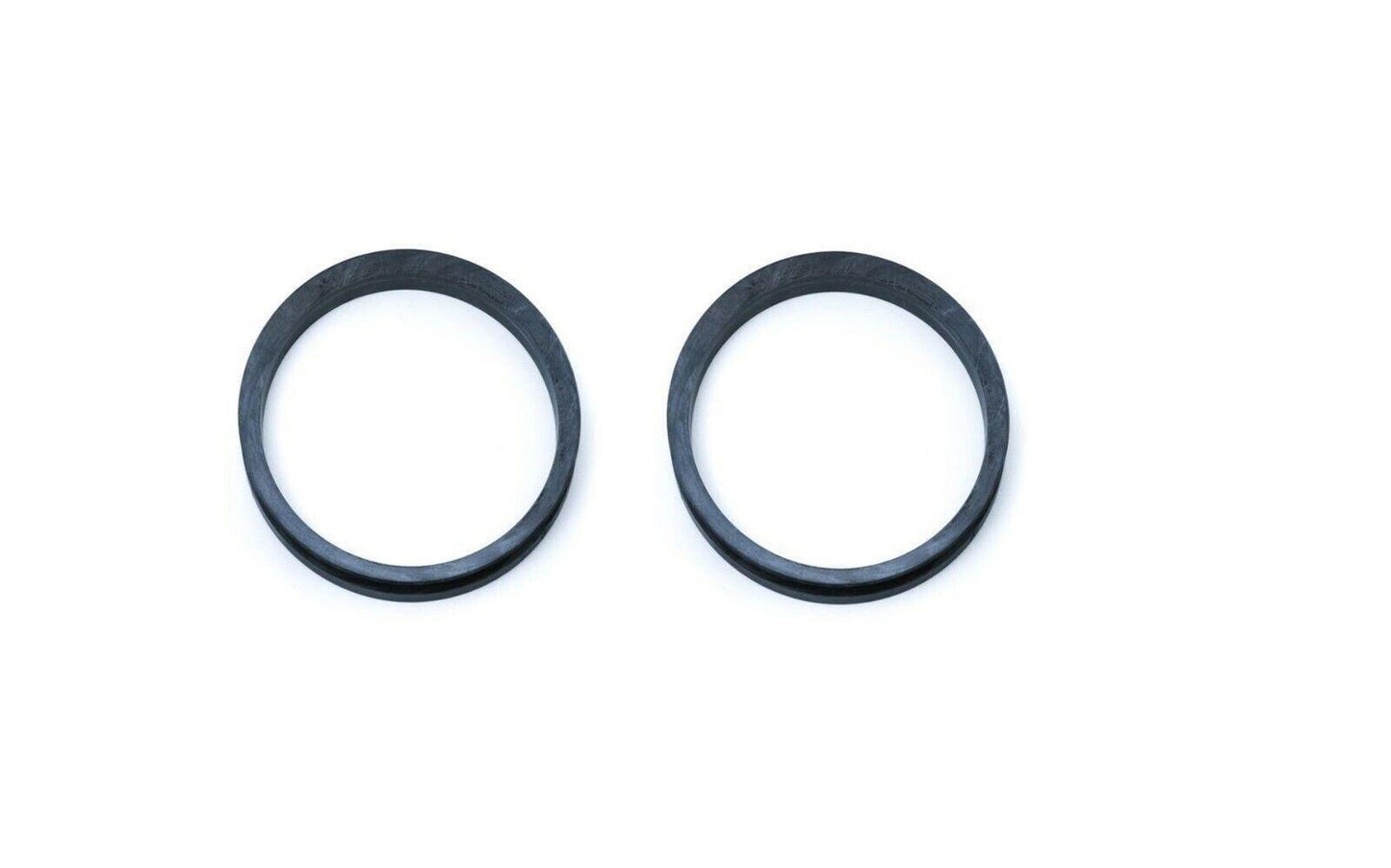 MERITOR 1205A1743 DRIVE AXLE - O-RING ORING SEAL OIL 2 Pieces - Australian Empire Shop