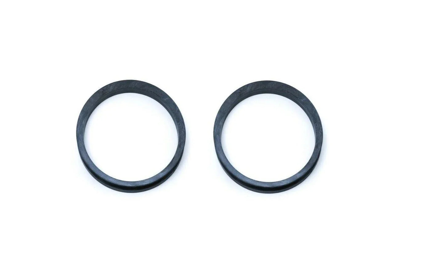 MERITOR 1205A1743 DRIVE AXLE - O-RING ORING SEAL OIL 2 Pieces - Australian Empire Shop