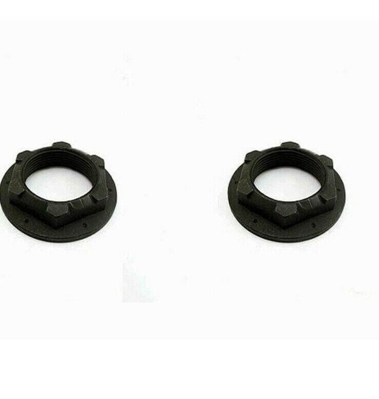 MERITOR 2 PACK 1227D940 AXLE HARDWARE NUT 440302C1 - Australian Empire Shop