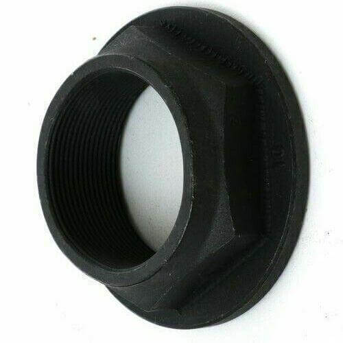 Meritor 40-X-1233 Lock Nut 1685173C1 NUT-LOCK 40X1233 - Australian Empire Shop