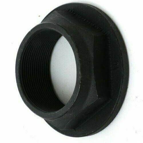Meritor 40-X-1233 Lock Nut 1685173C1 NUT-LOCK 40X1233 - Australian Empire Shop