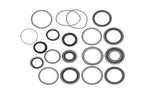MERITOR Genuine KIT 4406 BEARING AND SEAL KIT Genuine OEM - Australian Empire Shop