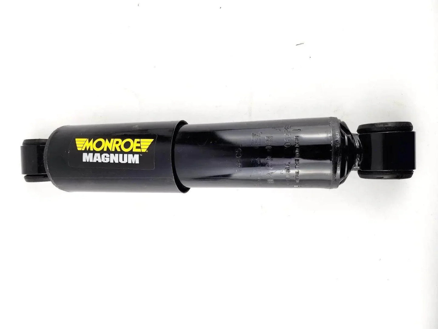 Monroe Magnum 74405 Black Shock Absorber 70 Series Truck Bus Air Ride - Australian Empire Shop