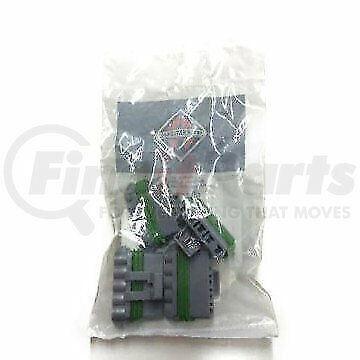 NAVISTAR 1661375C2 - INTERNATIONAL BODY CONNECTOR BODY CONNECTOR - Australian Empire Shop