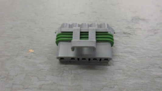 NAVISTAR 1661375C2 - INTERNATIONAL BODY CONNECTOR BODY CONNECTOR - Australian Empire Shop