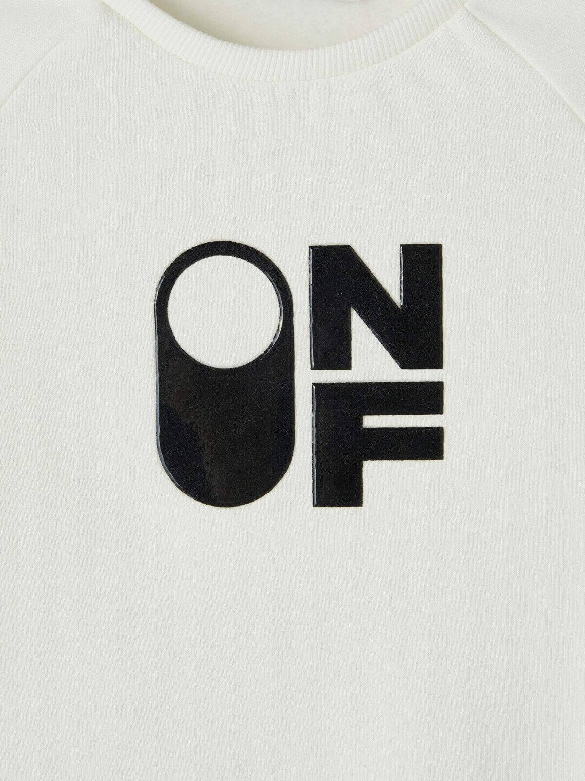 NEW SEASON NAME IT SWEATSHIRT jumper kids 70% Organic Cotton 7-8 years Made Uk - Australian Empire Shop
