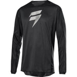 NEW Shift MX White Label Dead Eye Black Off Road MX ATV SxS Gear Set MD / 32 - Australian Empire Shop
