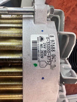 Nikko Genuine Quality Alternator 24V 90AMP Isuzu FTR900 6HK1 , 0-35000-8752 - Australian Empire Shop