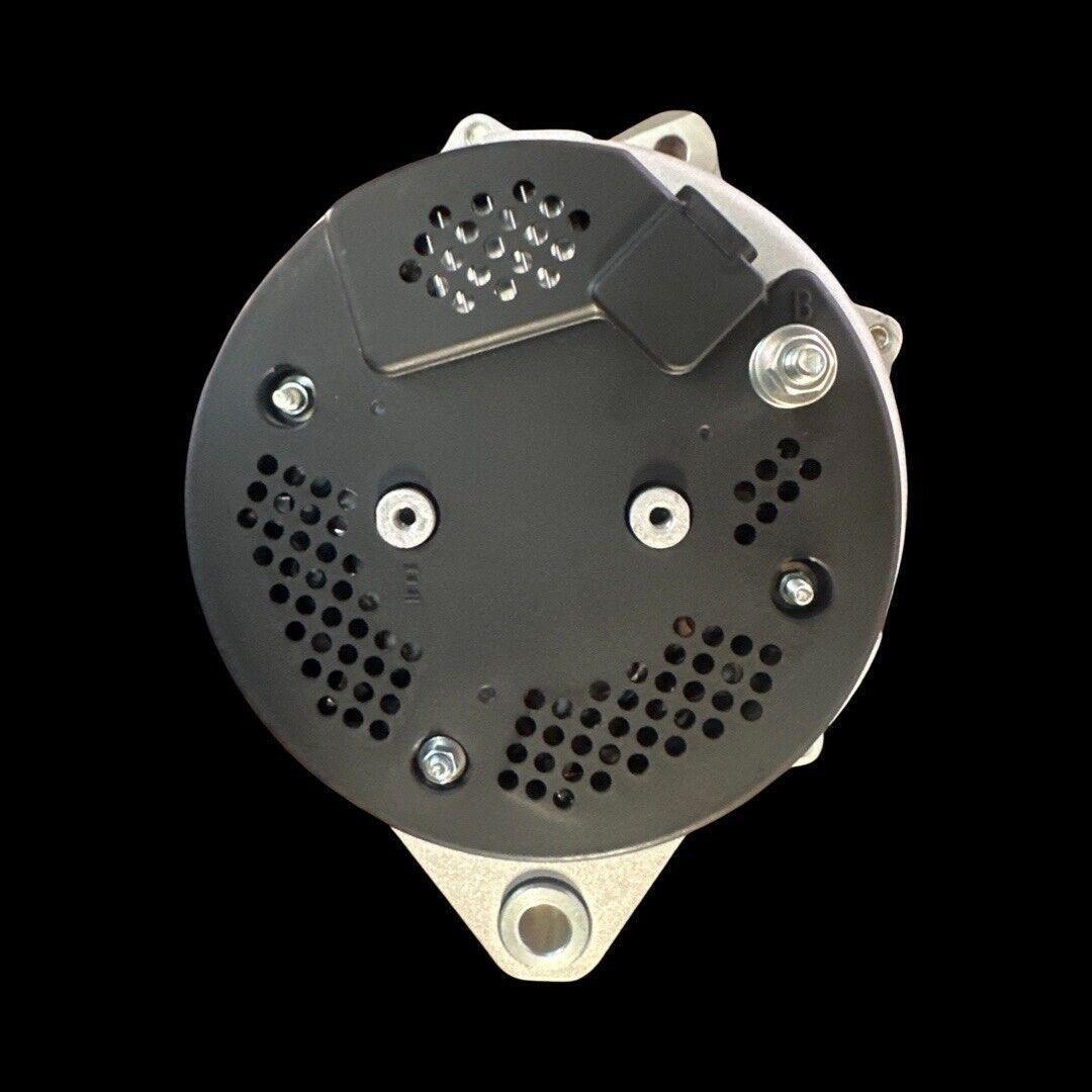 Nikko Genuine Quality Alternator 24V 90AMP Isuzu FTR900 6HK1 , 0-35000-8752 - Australian Empire Shop