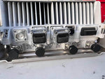 Nokia System Modules 474914A.101 , 48V 55A( 3 Month warranty) - Australian Empire Shop