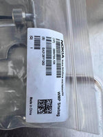 Nokia System Modules 474914A.101 , 48V 55A( 3 Month warranty) - Australian Empire Shop