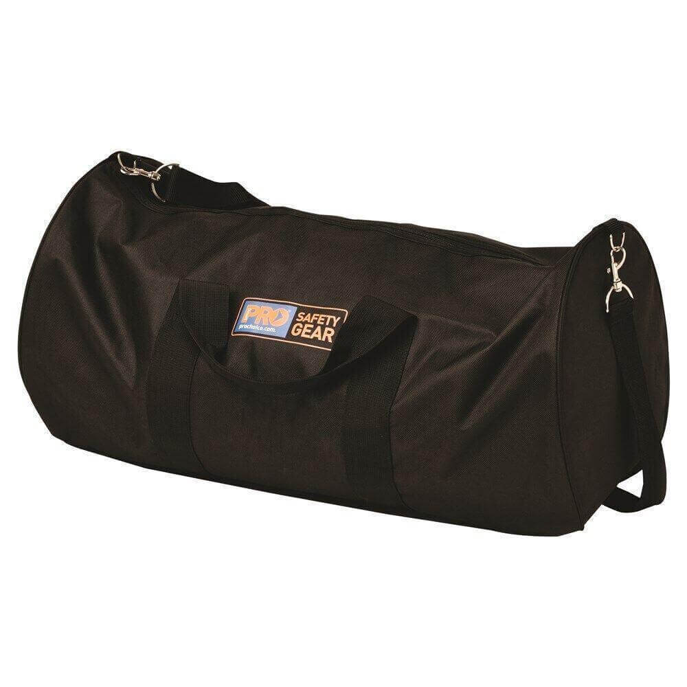 PRO CHOICE SKB SAFETY KIT BAG BLACK Safety Kit Bag Black Other Bags - Australian Empire Shop