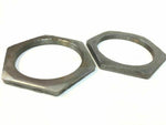 Qty-2 NOS MERITOR Outer Nut R002305 1227R330 5310012544255 Brand new-AGCO - Australian Empire Shop