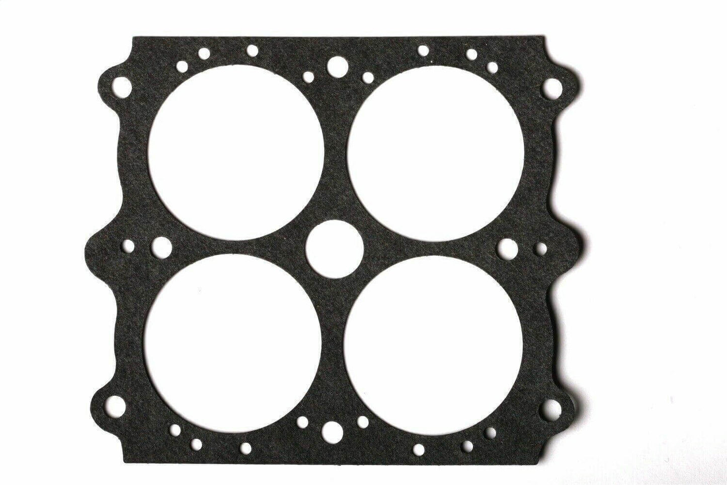 Quick Fuel Technology 8-63QFT Throttle Body Gaskets - Australian Empire Shop
