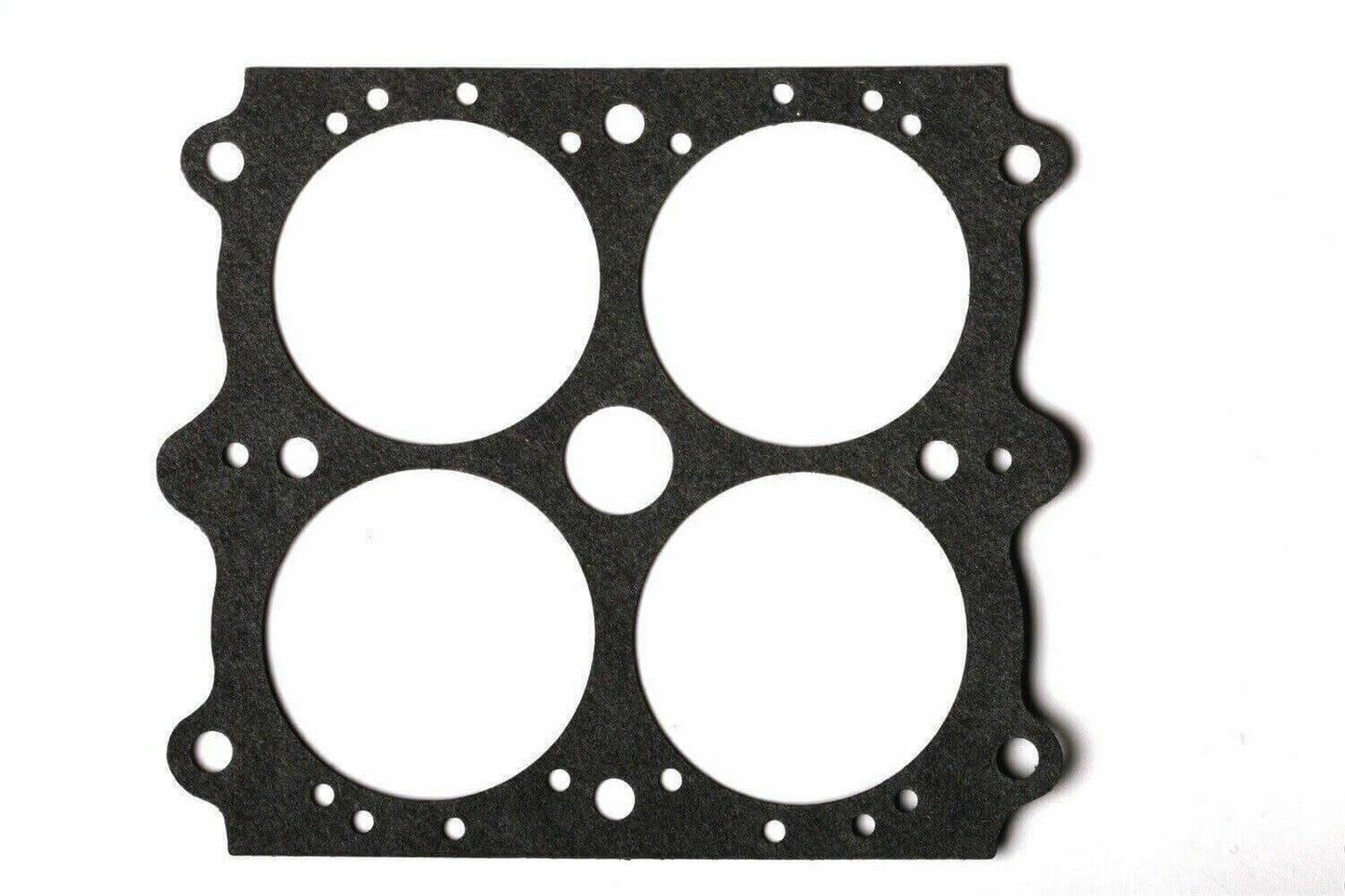 Quick Fuel Technology 8-63QFT Throttle Body Gaskets - Australian Empire Shop