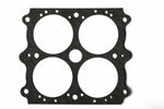 Quick Fuel Technology 8-63QFT Throttle Body Gaskets - Australian Empire Shop