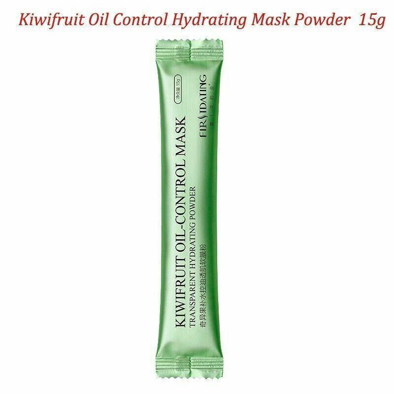 Rose Hydrating Peel Off Jelly Mask SILVER/GOLD /CHERRY/ OIL/KIWIFRUIT REPAIRING - Australian Empire Shop