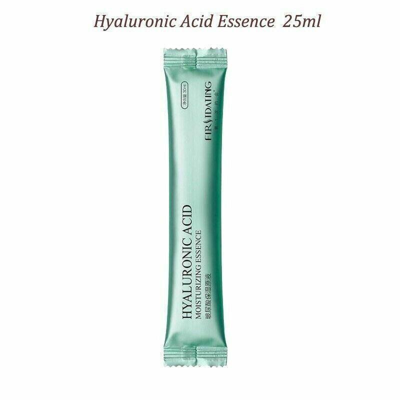 Rose Hydrating Peel Off Jelly Mask SILVER/GOLD /CHERRY/ OIL/KIWIFRUIT REPAIRING - Australian Empire Shop