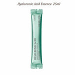 Rose Hydrating Peel Off Jelly Mask SILVER/GOLD /CHERRY/ OIL/KIWIFRUIT REPAIRING - Australian Empire Shop
