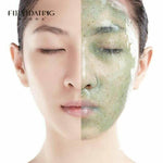 Rose Hydrating Peel Off Jelly Mask SILVER/GOLD /CHERRY/ OIL/KIWIFRUIT REPAIRING - Australian Empire Shop
