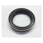 SEAL 3699801M1 PTO Oil Seal Fits MASSEY FERGUSON 230 240 243 253 275 290 342 350 - Australian Empire Shop