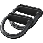 Skylotec Parking Ring Lanyard OHS Workplace Safety Harness Stowage Point - Australian Empire Shop