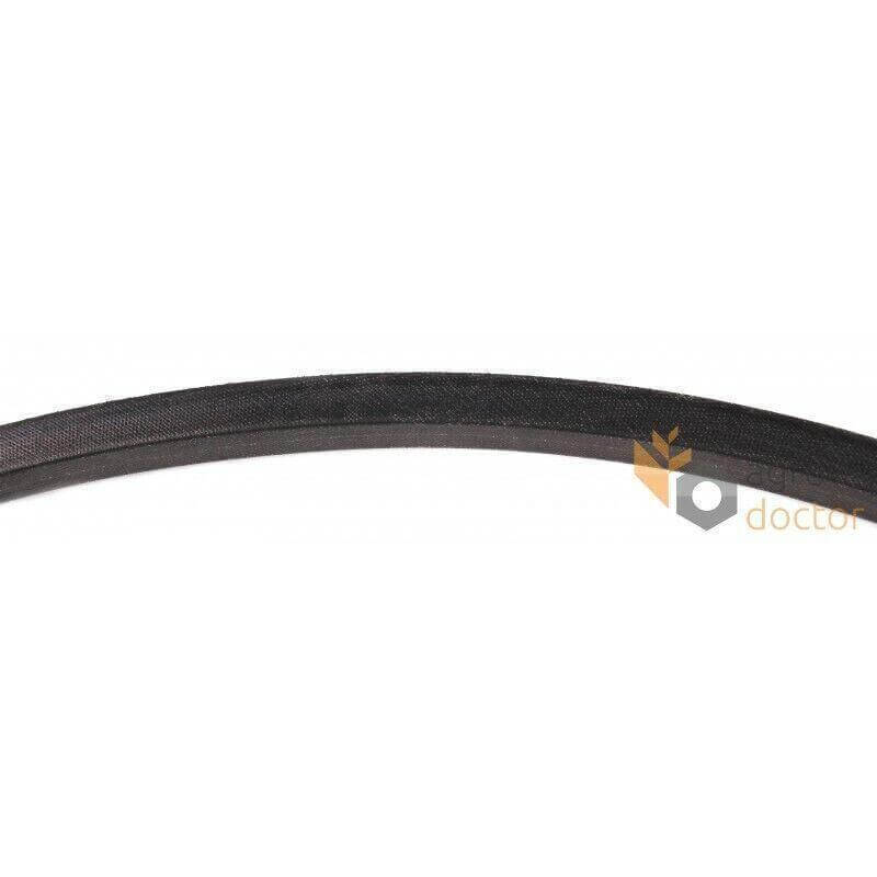 Tractor Classic AGCO V-belt 71388712 Chopper Drive Belt Straw Cx5360 Combine - Australian Empire Shop