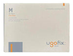 Ugo Sleeve Leg Bag Holder Box of 4 Medium - Large - X Large All Sizes - Australian Empire Shop
