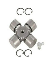 Walterscheid Greasable Universal Joint 044444 21.00.00 FEL102201 FELLA 102201 - Australian Empire Shop