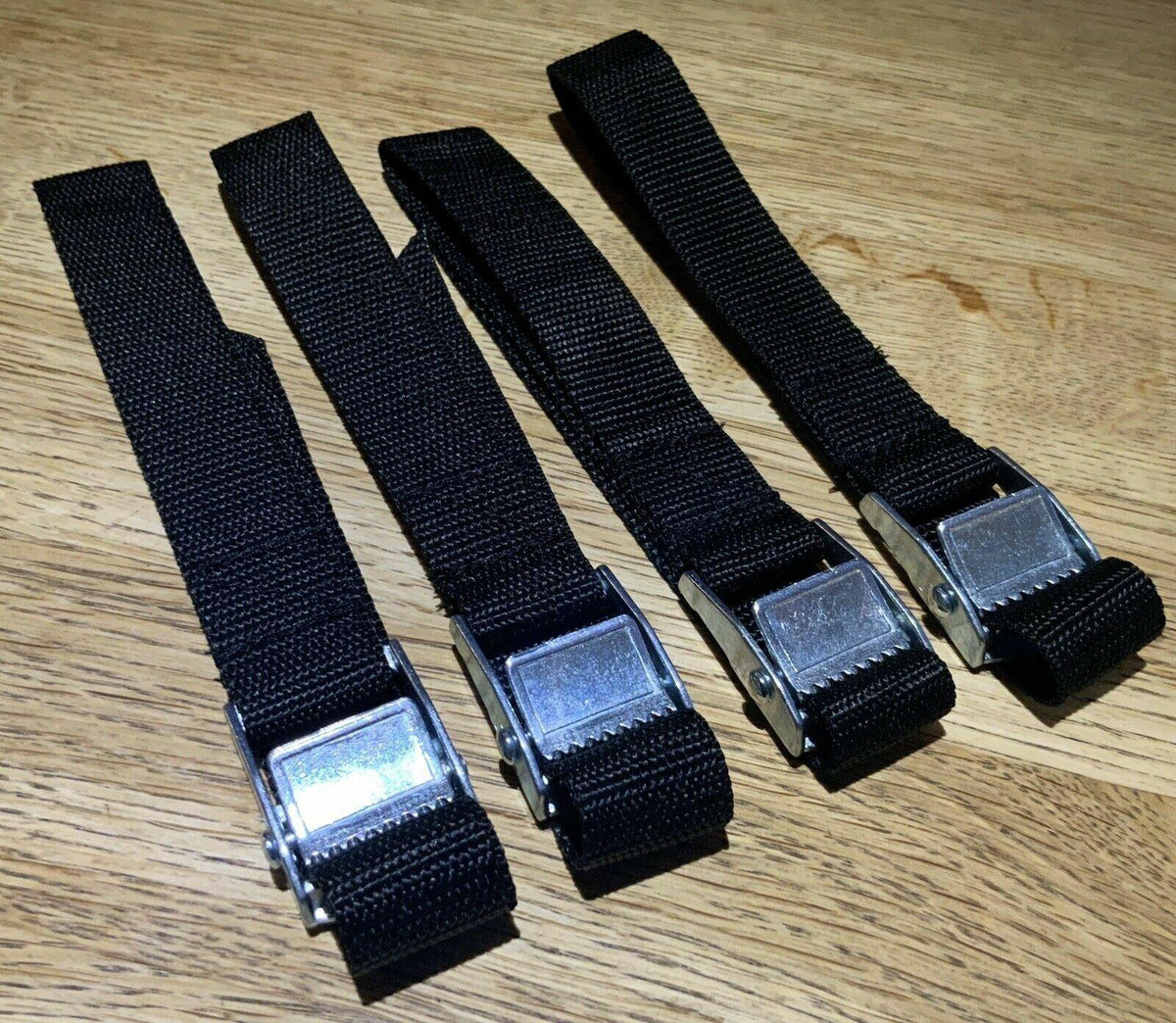 Thule Rideon strap
