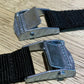 Thule Rideon strap