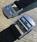Thule Rideon strap