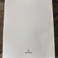 New Rolex Magazine 10 Issue #10 Coffee Table Book Catalog Catalogue