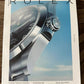 New Rolex Magazine 10 Issue #10 Coffee Table Book Catalog Catalogue