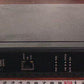 iPECS LG-Ericsson UCP-PRIM Unit with RACK MOUNT UCP PRIM 6 Month Warranty