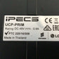 iPECS LG-Ericsson UCP-PRIM Unit with RACK MOUNT UCP PRIM 6 Month Warranty