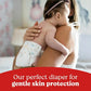 Huggies Premmie Nappies (Up to 3Kg) 30 Count