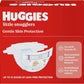 Huggies Premmie Nappies (Up to 3Kg) 30 Count