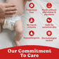 Huggies Premmie Nappies (Up to 3Kg) 30 Count