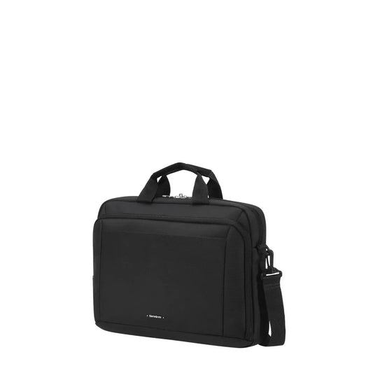 Samsonite Guardit Classy 15.6" Laptop & Tablet Bailhandle Black 39467