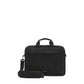 Samsonite Guardit Classy 15.6" Laptop & Tablet Bailhandle Black 39467