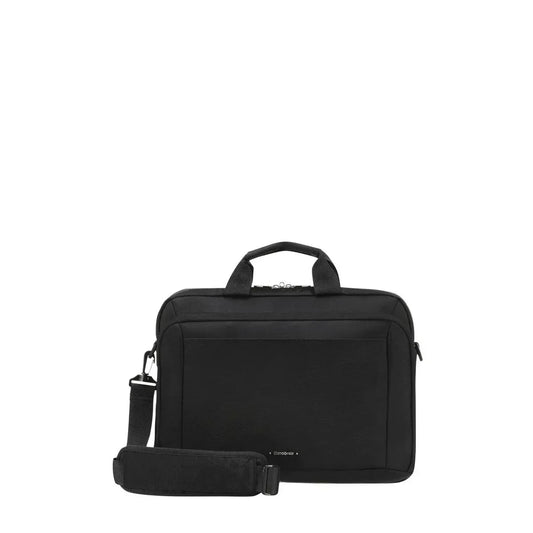 Samsonite Guardit Classy 15.6" Laptop & Tablet Bailhandle Black 39467