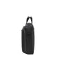 Samsonite Guardit Classy 15.6" Laptop & Tablet Bailhandle Black 39467