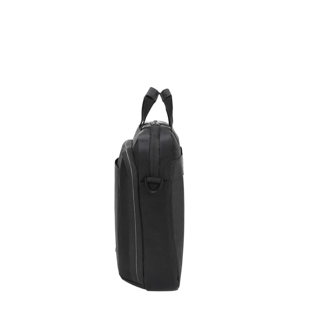 Samsonite Guardit Classy 15.6" Laptop & Tablet Bailhandle Black 39467