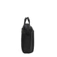 Samsonite Guardit Classy 15.6" Laptop & Tablet Bailhandle Black 39467