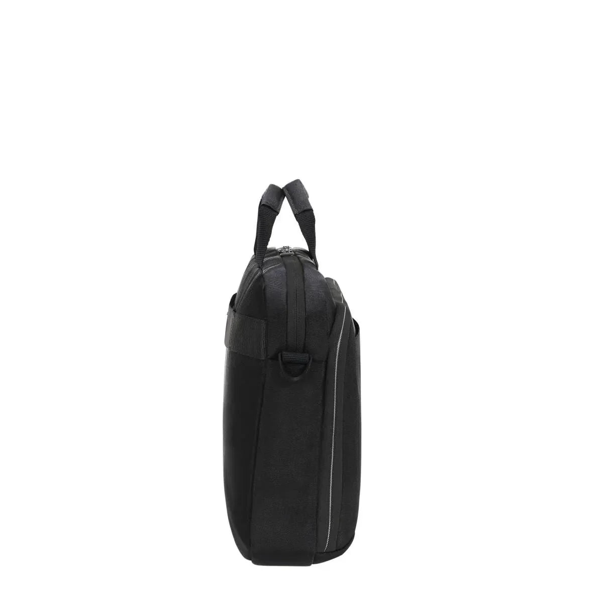 Samsonite Guardit Classy 15.6" Laptop & Tablet Bailhandle Black 39467