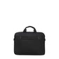 Samsonite Guardit Classy 15.6" Laptop & Tablet Bailhandle Black 39467
