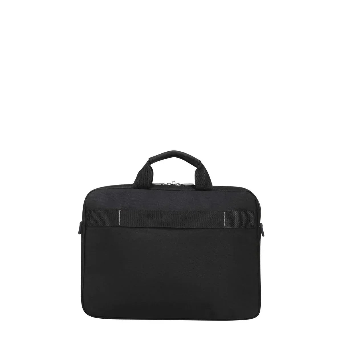 Samsonite Guardit Classy 15.6" Laptop & Tablet Bailhandle Black 39467
