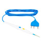Linear medical Diathermy Pencils (with blade) button switch 3M LELE10118 box 25