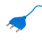 Linear medical Diathermy Pencils (with blade) button switch 3M LELE10118 box 25